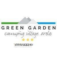 Green Garden Camping Village